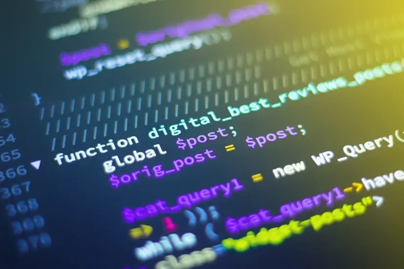 What I'm Learning About AI Development